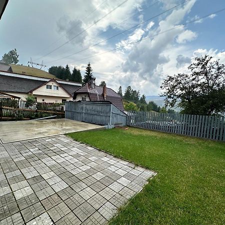 Prater House Mountain View Villa Moieciu de Jos Exteriör bild