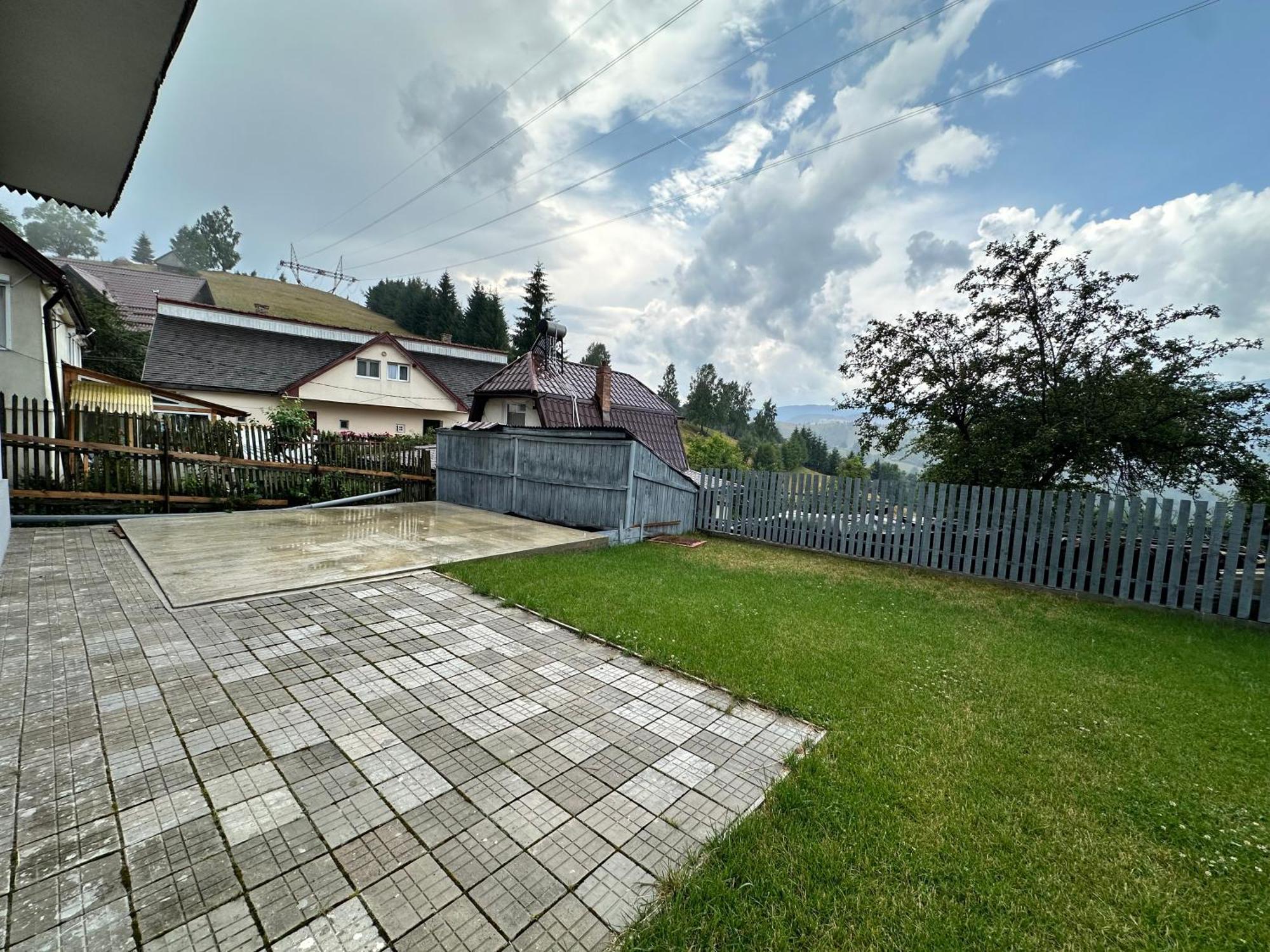 Prater House Mountain View Villa Moieciu de Jos Exteriör bild